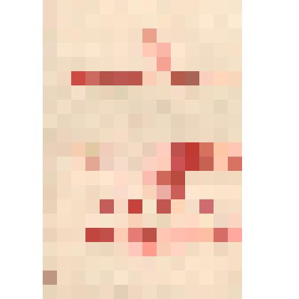 Удостоверение к знаку "25 лет Победы в войне 1941-1945 гг" Абросимова Г.Г