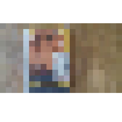 Книга Д.Н.Никифорова, С.Ф.Скляренко "Наглядность в преподавании истории и обществоведения". Москва "Просвещение". 1978 г