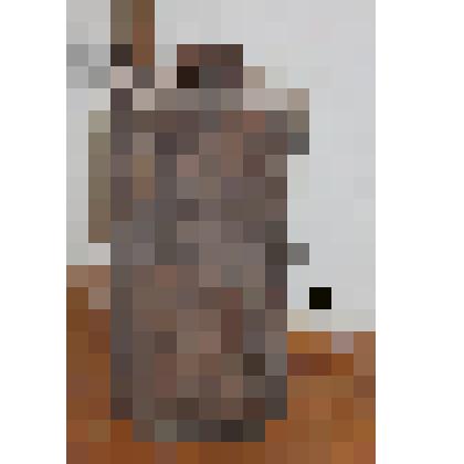 Жернова ручные круглые