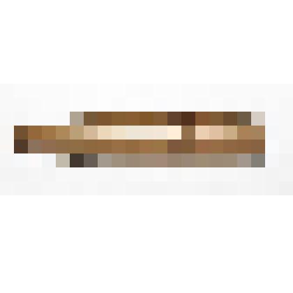 Пуля патрона 12,7 х 108