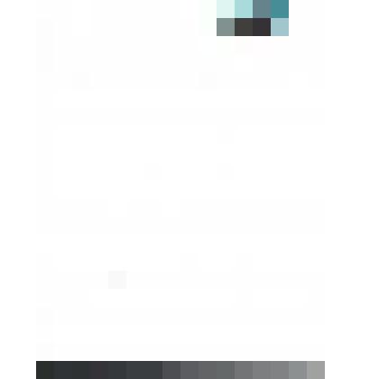 Марка почтовая СССР серии "История отечественного паровозостроения" номиналом 4 копейки "Пассажирский паровоз типа 2-3-1 серии Лп. 1915г." 1979 г