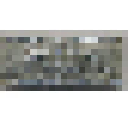 Значок "ЛЕНИНГРАД Д/С ЮБИЛЕЙНЫЙ"