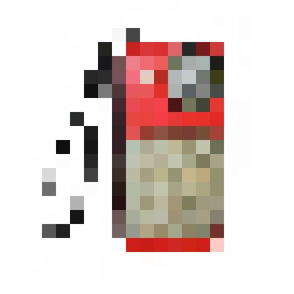 Радиоприемник транзисторный "Selga-309"