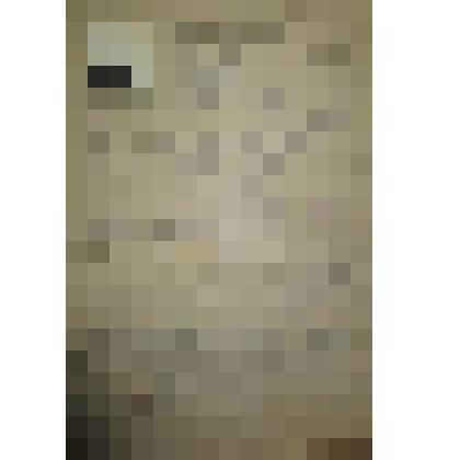 Анкета и фото Таланкина Василия Николаевича. Воевал на Калининском фронте