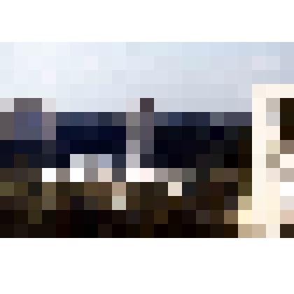 Диапозитив. (379)