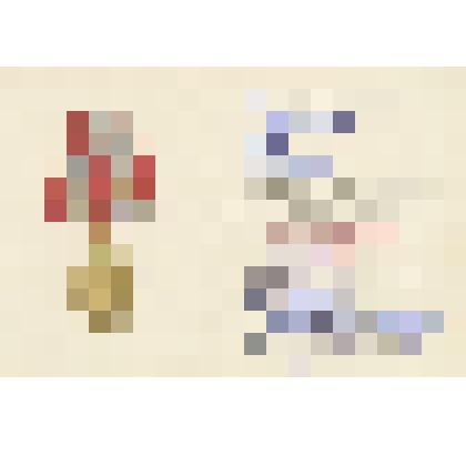 Удостоверение к юбилейной медали «60 лет Вооруженных Сил СССР»