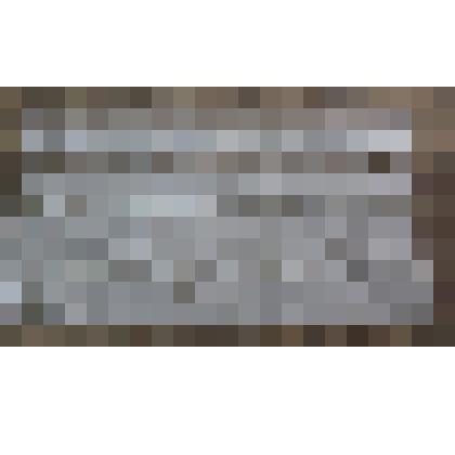 Простыня с подзором