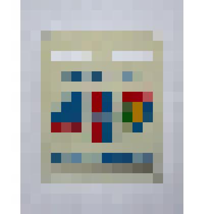 Значок "Биатлон-92"