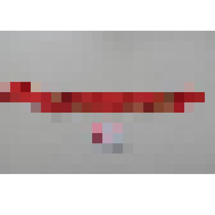 Лента, подаренная  дирижеру К.К.Иванову в Чехословакии