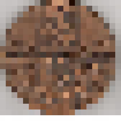 Настольная медаль. "50 лет Военной академии бронетанковых войск"