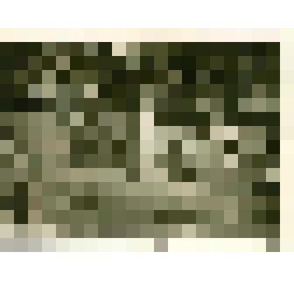 Поздравление [Грамматикогонло]. Адресат: Кассиль Лев Абрамович. Греция, г. Афины - г. Москва. Беловой автограф