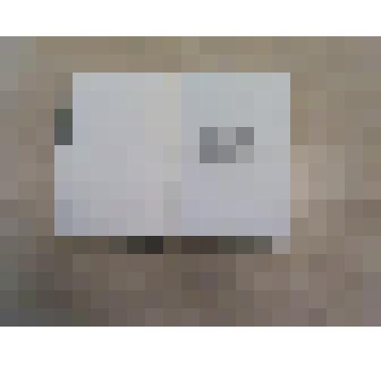 Книга «Смоленский край: история музейной деятельности на материалах частных собраний, выставок и музеев (конец 18-первая треть 20 вв.)