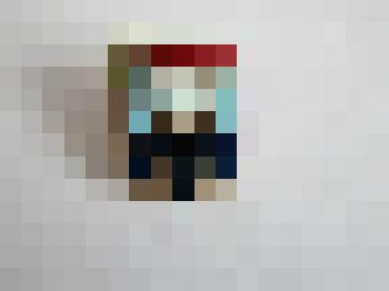 Значок "Ейск. 1848"