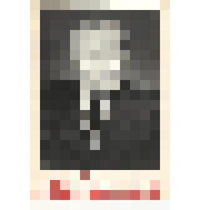 Фотография. Портрет Швыдкого Дмитрия Сергеевича