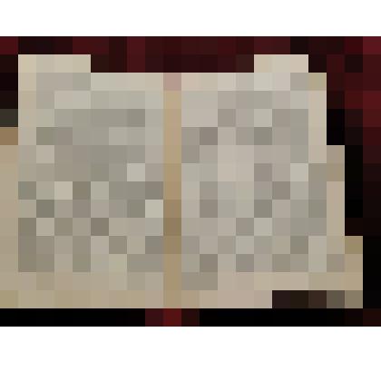 Словарь энциклопедический Брокгауз и Ефрон кн. 9 том 4 (Банки до бергер)