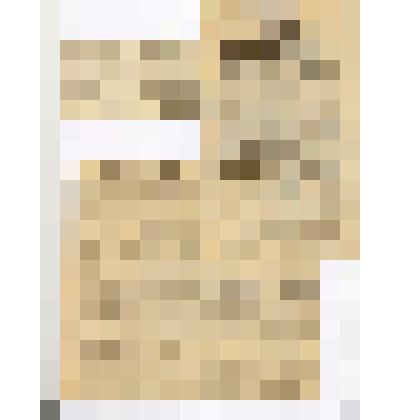 Подборка газетных статей о каменских художниках