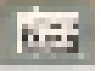 Фотография ч/б. Здание госстраха. с. Тюменцево. 1967 г