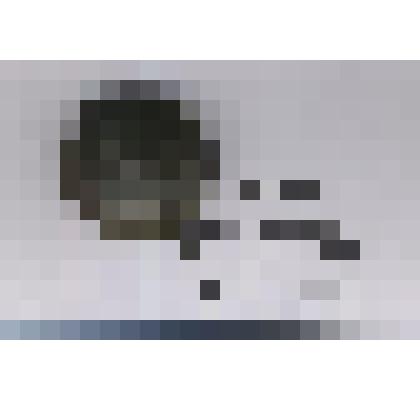 Пуговица мундирная. 27-й линейный полк. Франция. Период Восточной (Крымской) войны 1853-1856гг