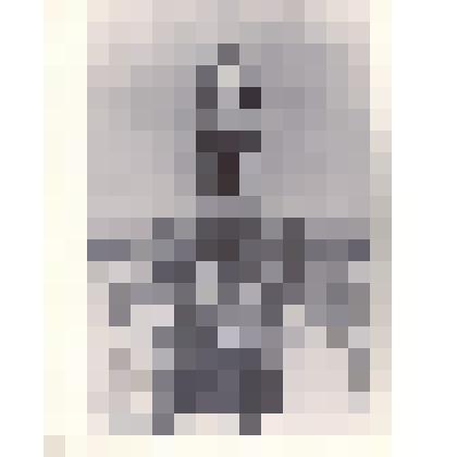 Фотография: памятник на братской могиле в г.Молочанске Запорожской области, где похоронен уроженец Алтайского края, Герой Советского Союза Рогачев Михаил Иосифович