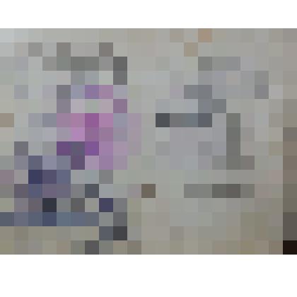 Красноармейская книжка Архипенкова С.Ф