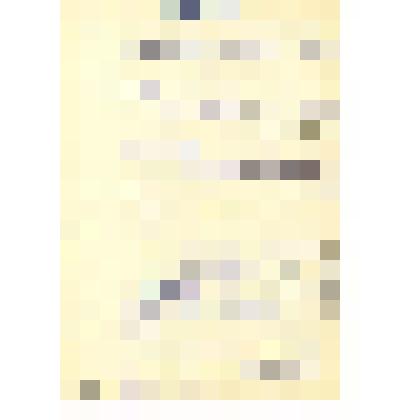 Рукопись. Сценарий к фильму «Человек в штатском»