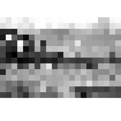 Фотография. Театральная площадь (ныне пл. Ленина)