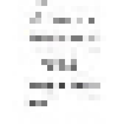 Документ. Письмо Яблокова В. С., выпускника Кинешемского реального училища имени И. А. Коновалова (в 1918 г.), Белопухову С. С., бывшему однокласснику, с предложением о проведении исследовательско работы. Из коллекции материалов о Белопухове Сергее Семено