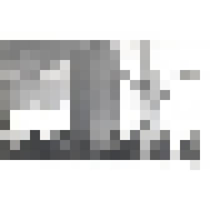 Фотография: в новом здании быта Каменской мебельной фабрики работают столовая и буфет