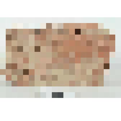 Кирпич формованный фигурный. Фрагмент