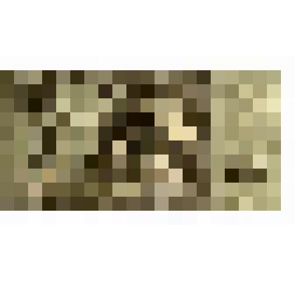 Денежный знак "Сто рублей"