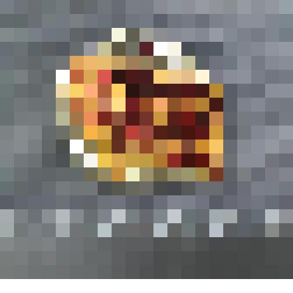 Знак «Ударник XII пятилетки»