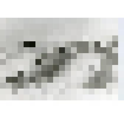 Фотография. Первенство Ульяновской области по автокроссу. На трассе - автомобили «УАЗ-469»