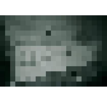 Негатив ч/б "Ухтинский кирпичный завод "Котласбумстроя""