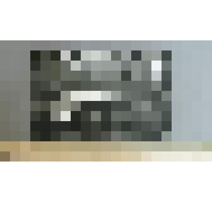 Фотография."Новый ковчег. Койнас. Архангельская область."