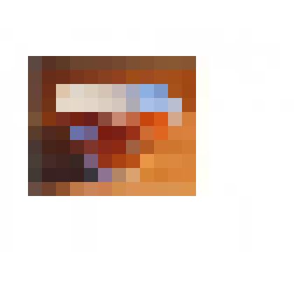 Кружка чайная