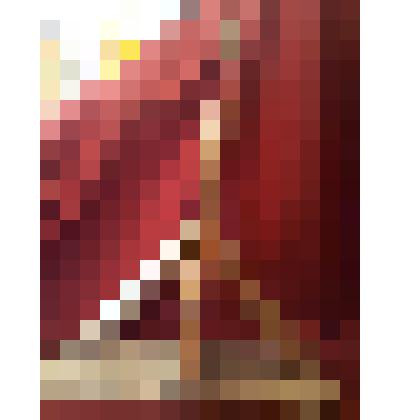 Чёска (Жюн таракъ)