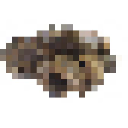 Стенка горна