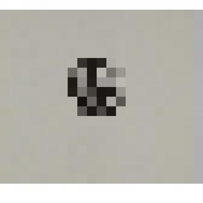 Эстамп. Листовки