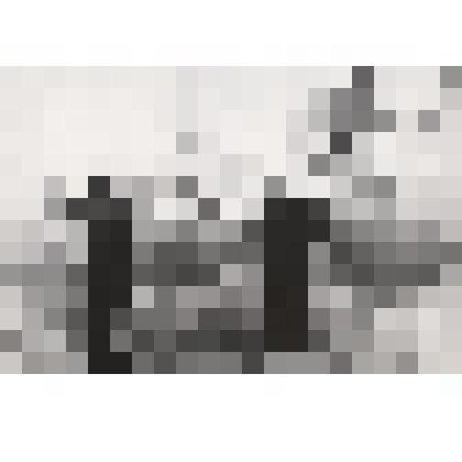 Члены экипажа ПЛ "К-278" на стрельбах на полигоне. Фотография