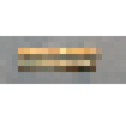 Колодочка. I тыс. н.э