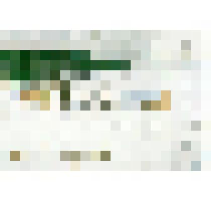 В районе геологоразведки