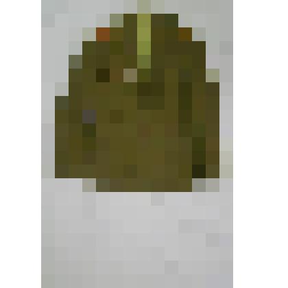 Китель повседневная форма офицера танковых войск