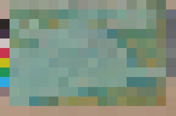 Ока разлилась. Разливы рек, подобные морям