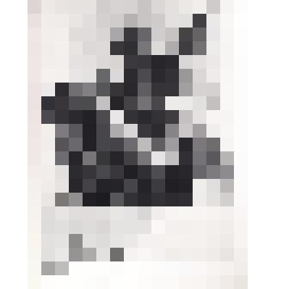 Репродукция с картин