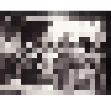 Фотография: Камышловский хор