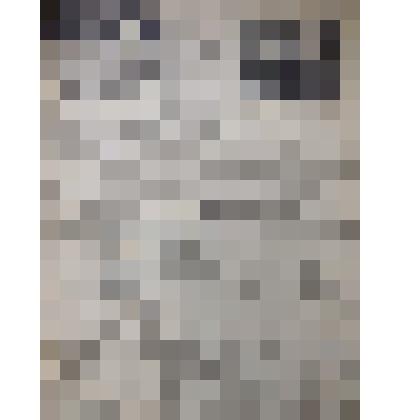 Газета "Адлерская правда"
№38 (2998) от 29.03.1959 г