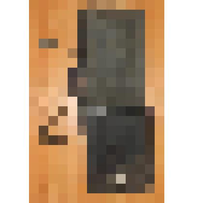 Сумка полевая