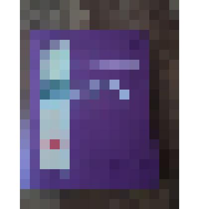 КНИГА А.А.ЕРШОВА "В ТЮРЬМЕ В 1920 ГОДУ ВОСПОМИНАНИЯ"