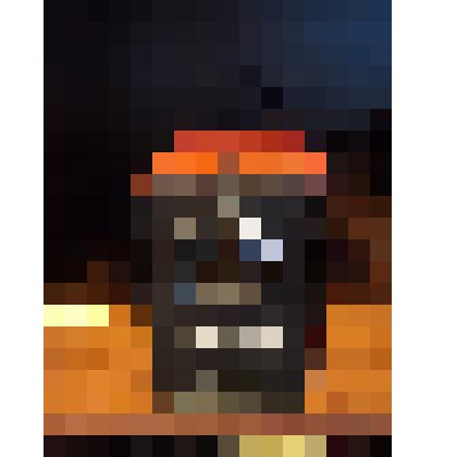 Диапроектор "Спутник-2"