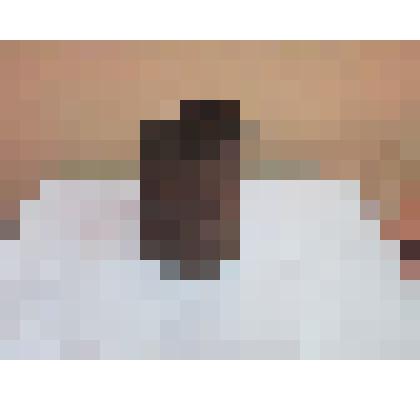 Гильза от пушечного снаряда